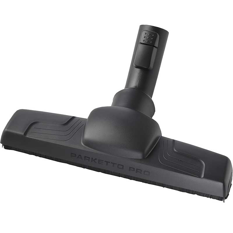 جاروبرقی الکترولوکس مدل ELECTROLUX ESP74GREEN