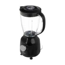 مخلوط کن مایدیا مدل MIDEA BLF-014A-SB