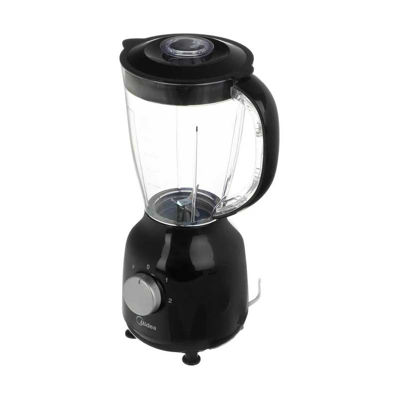 مخلوط کن مایدیا مدل MIDEA BLF-014A-SB