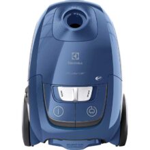 جاروبرقی الکترولوکس مدل ELECTROLUX EUSC66-SB