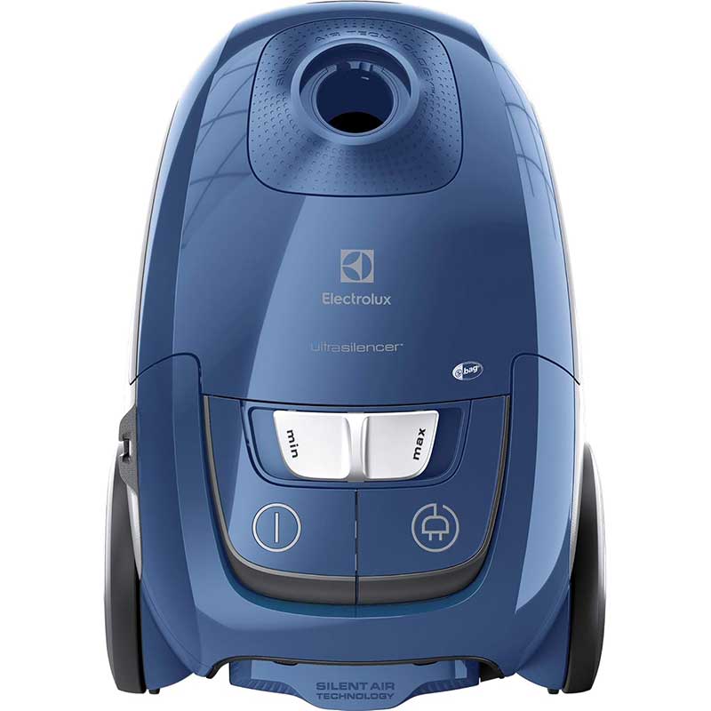 جاروبرقی الکترولوکس مدل ELECTROLUX EUSC66-SB