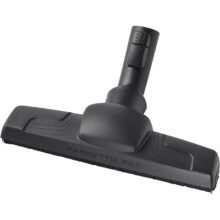 جاروبرقی الکترولوکس مدل ELECTROLUX EUSC66-SB