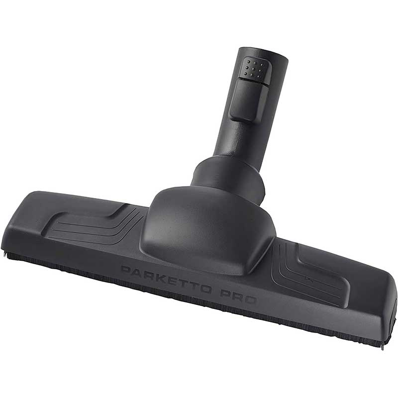 جاروبرقی الکترولوکس مدل ELECTROLUX EUSC66-SB