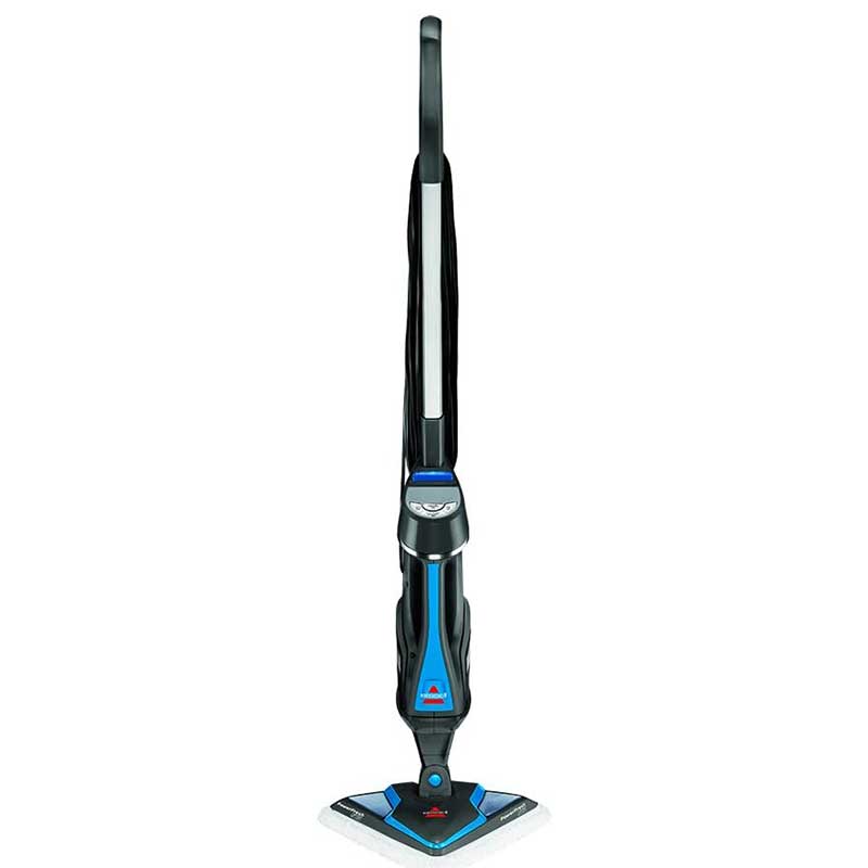 بخارشوی بیسل مدل BISSELL Powerfresh Lift Off Steam Mop 1544