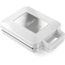 ساندویچ ساز فلر مدل Feller SM400