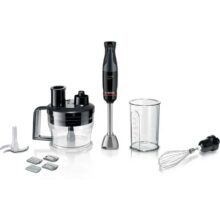 گوشت کوب برقی بوش مدل BOSCH MSM4B670