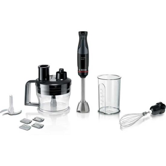 گوشت کوب برقی بوش مدل BOSCH MSM4B670