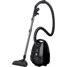 جاروبرقی الکترولوکس مدل ELECTROLUX ESP74GREEN