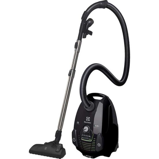 جاروبرقی الکترولوکس مدل ELECTROLUX ESP74GREEN