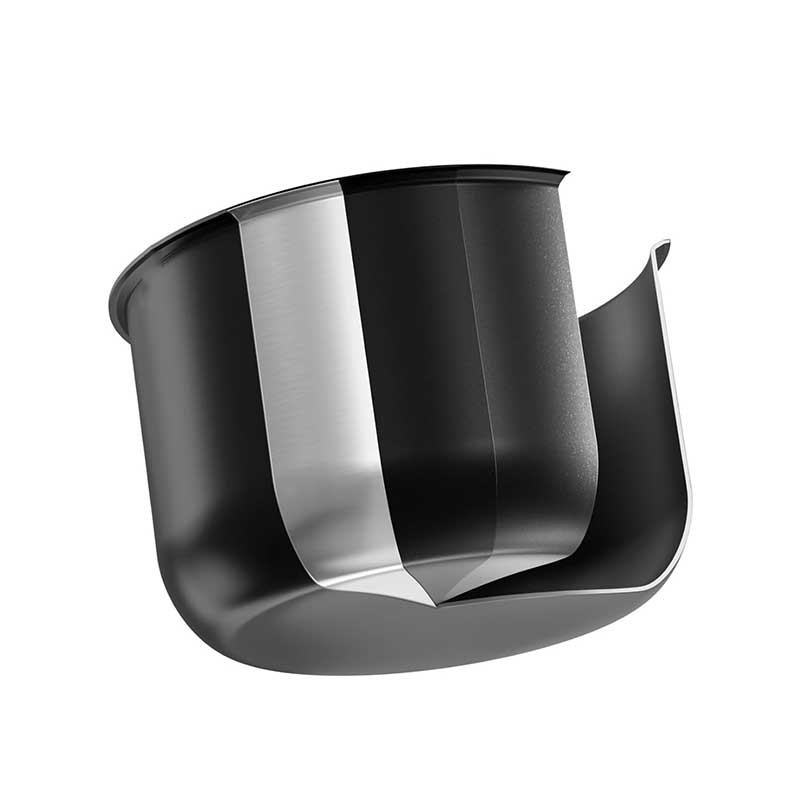 مولتی کوکر فلر مدل FELLER PC165