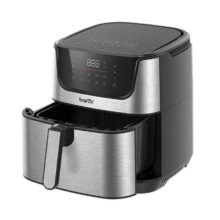 سرخ کن باروکس مدل BAROX AF-281