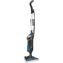 بخارشوی بیسل مدل BISSELL Powerfresh Lift Off Steam Mop 1544