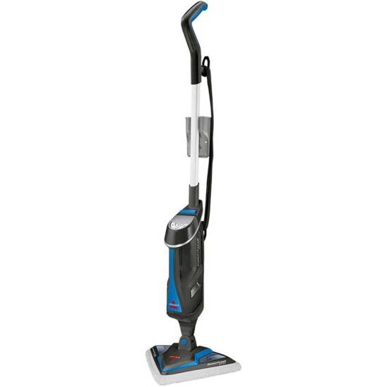 بخارشوی بیسل مدل BISSELL Powerfresh Lift Off Steam Mop 1544