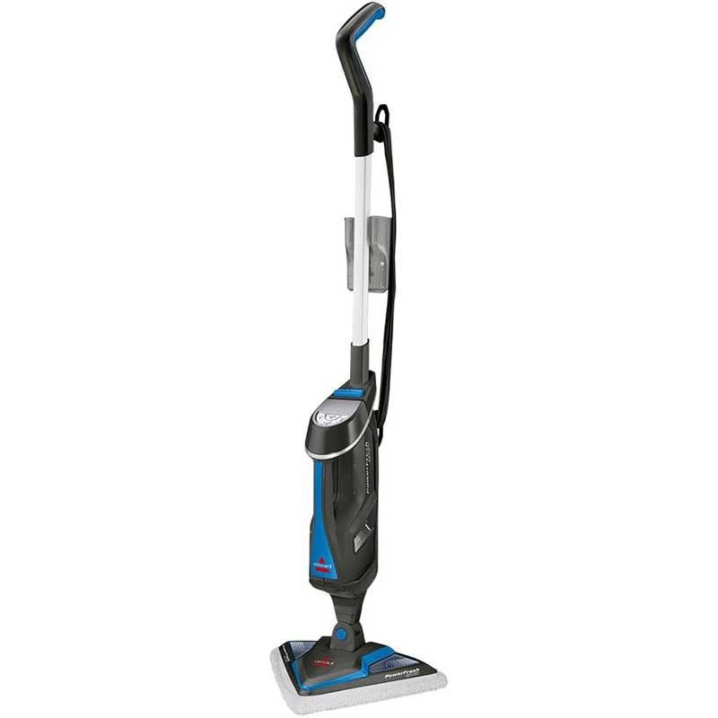 بخارشوی بیسل مدل BISSELL Powerfresh Lift Off Steam Mop 1544