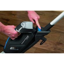 بخارشوی بیسل مدل BISSELL Powerfresh Lift Off Steam Mop 1544