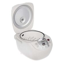 پلوپز مایدیا مدل MIDEA PC-70DS