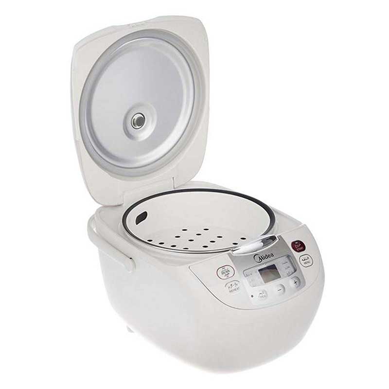 پلوپز مایدیا مدل MIDEA PC-70DS