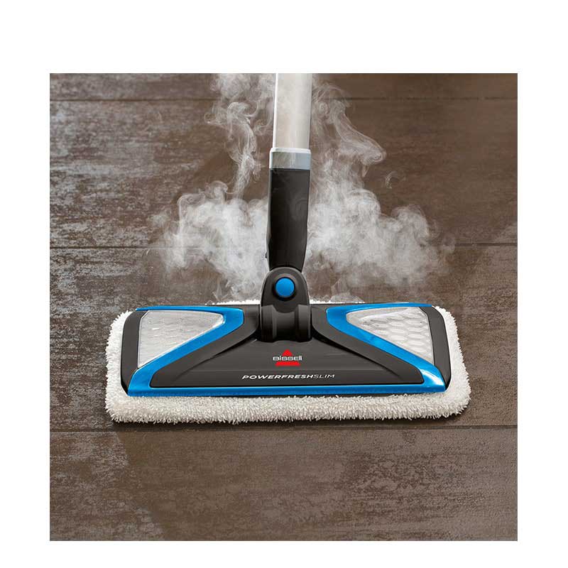 بخارشوی بیسل مدل BISSELL POWERFRESH SLIM 2781