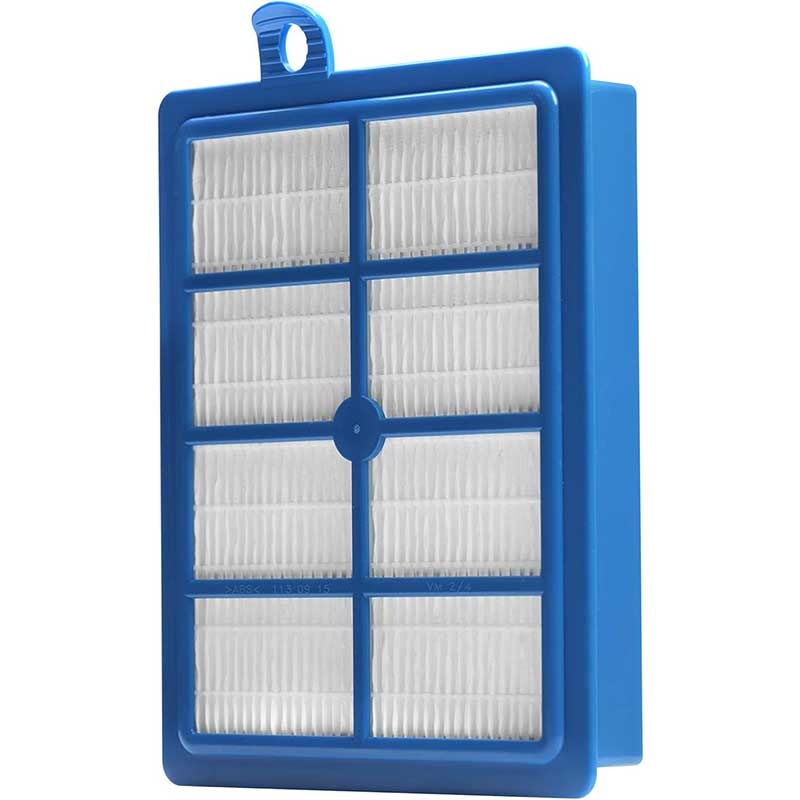 جاروبرقی الکترولوکس مدل ELECTROLUX EPF6 ANIMAL