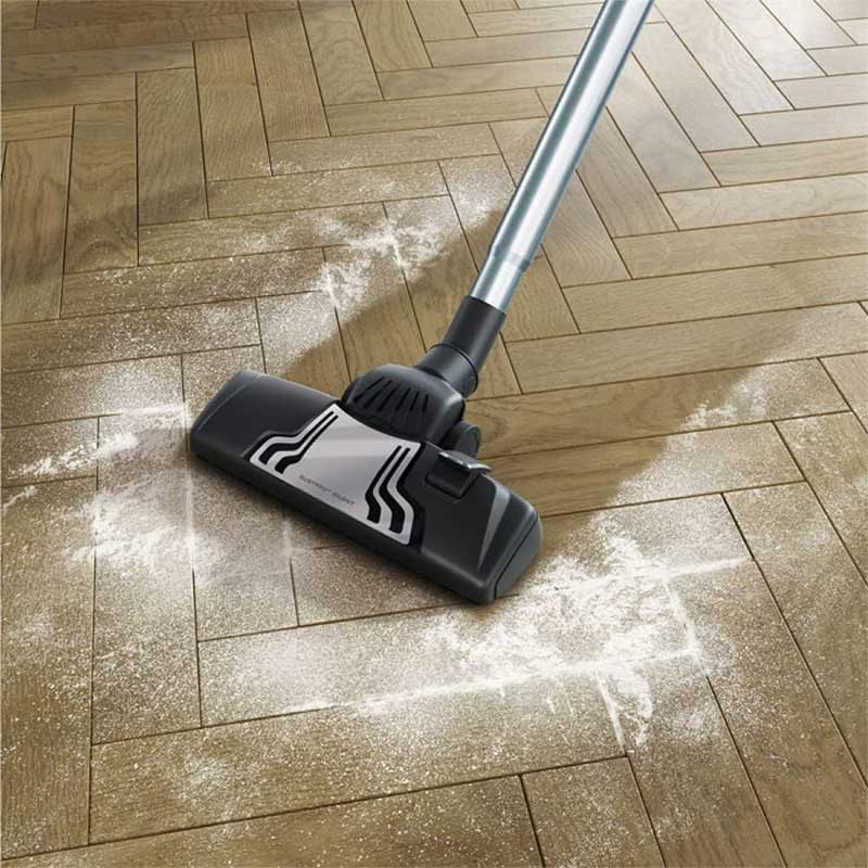 جاروبرقی الکترولوکس مدل ELECTROLUX EPF6 ANIMAL