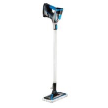 بخارشوی بیسل مدل BISSELL POWERFRESH SLIM 2781