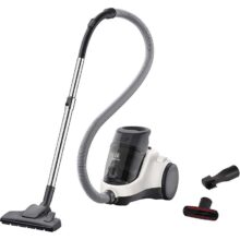 جاروبرقی الکترولوکس مدل ELECTROLUX EC41-2SW
