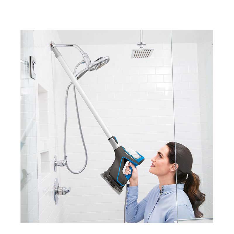 بخارشوی بیسل مدل BISSELL POWERFRESH SLIM 2781