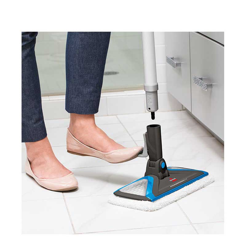 بخارشوی بیسل مدل BISSELL POWERFRESH SLIM 2781