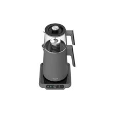 چای ساز کوخ مدل KOUCH KT-2151