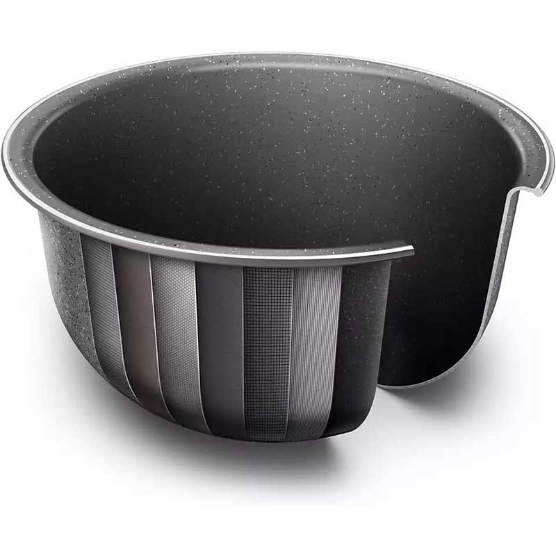 مولتی کوکر فیلیپس مدل PHILIPS HD4539