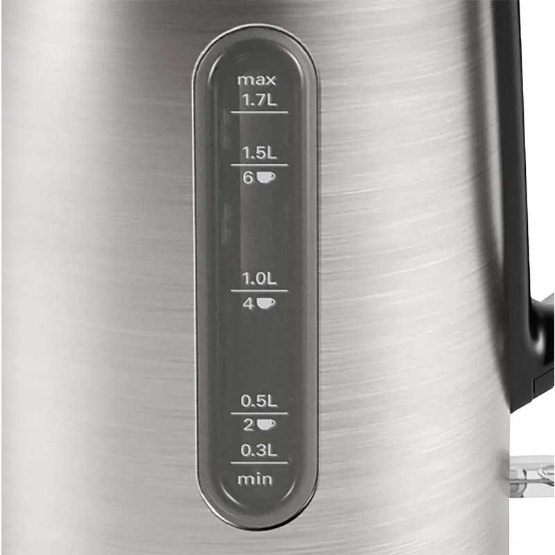 کتری برقی بوش مدل BOSCH TWK4P440