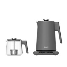 چای ساز کوخ مدل KOUCH KT-2151