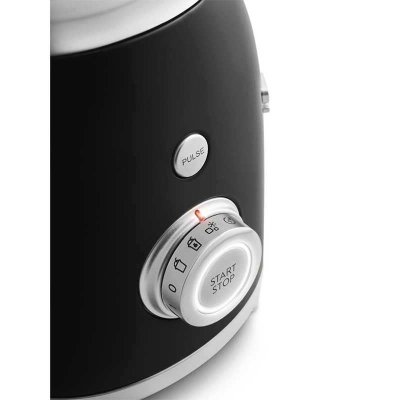 مخلوط کن اسمگ مدل SMEG BLF03BLEU