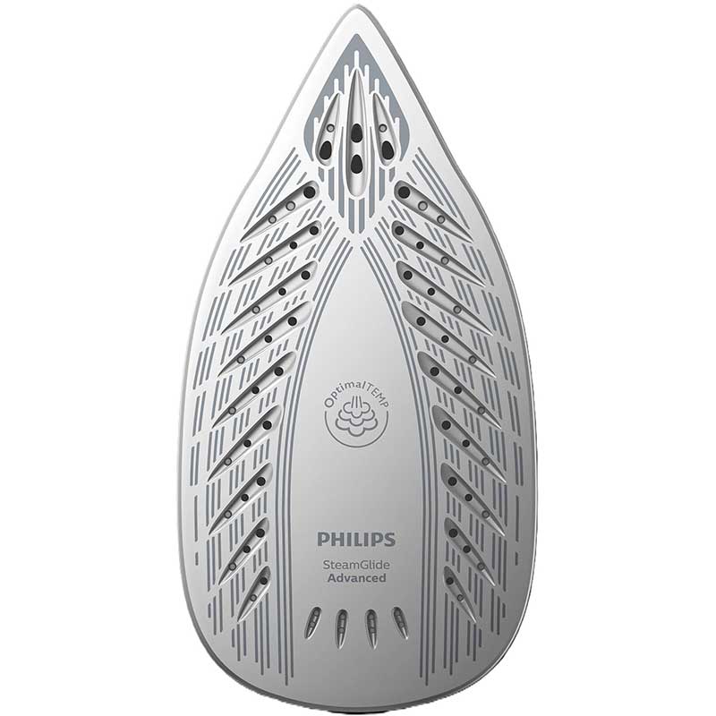 اتو مخزن دار فیلیپس مدل PHILIPS PSG6066