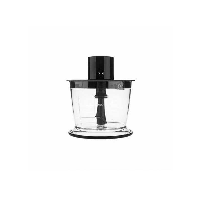 گوشت کوب برقی پاناسونیک مدل PANASONIC MX-SS1