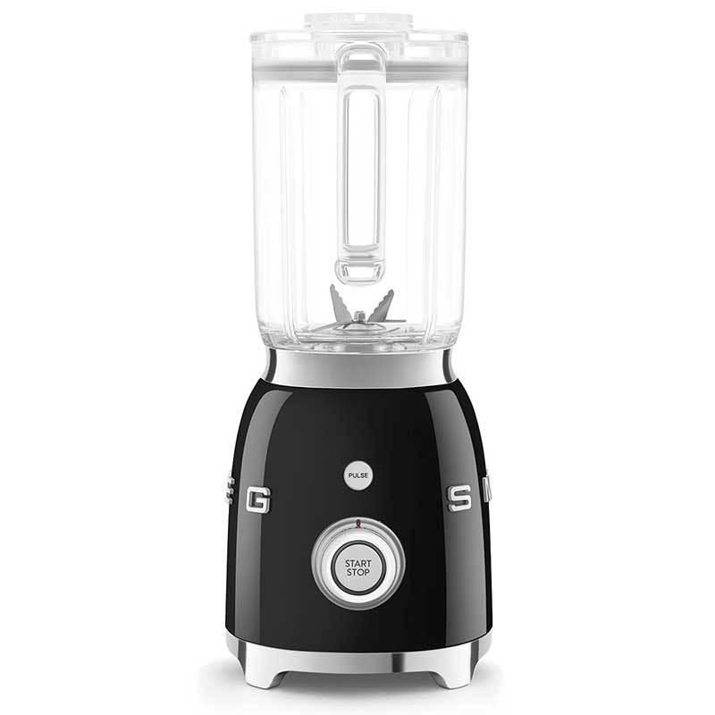 مخلوط کن اسمگ مدل SMEG BLF03BLEU