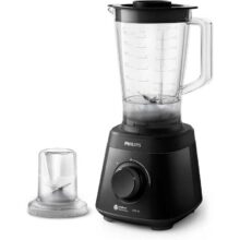 مخلوط کن فیلیپس مدل PHILIPS HR2141