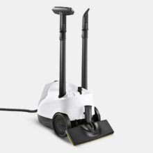 بخارشوی کارچر مدل KARCHER SC4 EASYFIX