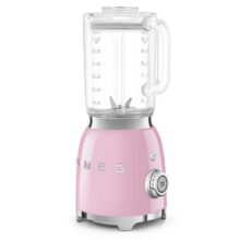 مخلوط کن اسمگ مدل SMEG BLF03PKEU