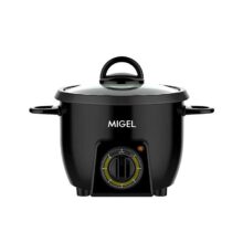 پلوپز میگل مدل MIGEL GRC 135