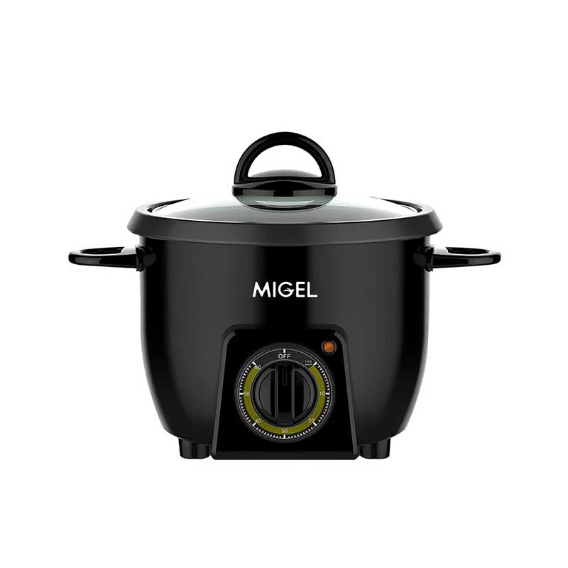 پلوپز میگل مدل MIGEL GRC 135