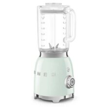مخلوط کن اسمگ مدل SMEG BLF03PGEU