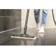 بخارشوی کارچر مدل KARCHER SC4 EASYFIX