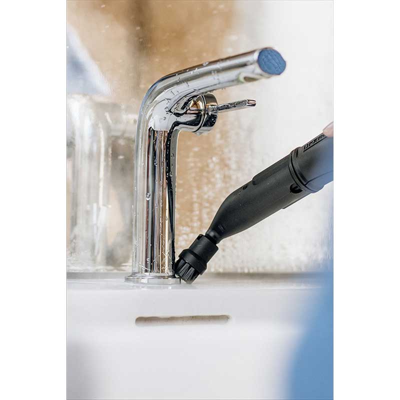 بخارشوی کارچر مدل KARCHER SC4 EASYFIX