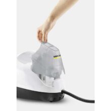بخارشوی کارچر مدل KARCHER SC4 EASYFIX