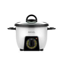 پلوپز میگل مدل MIGEL GRC 135