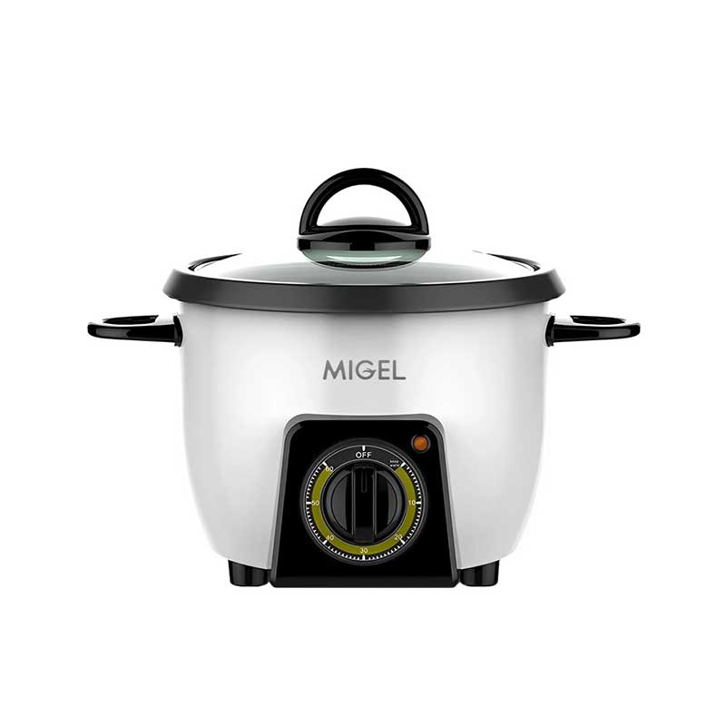 پلوپز میگل مدل MIGEL GRC 135