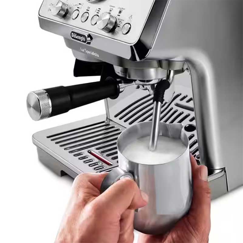 اسپرسوساز دلونگی مدل DeLonghi EC9255M