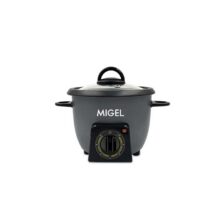 پلوپز میگل مدل MIGEL GRC 135