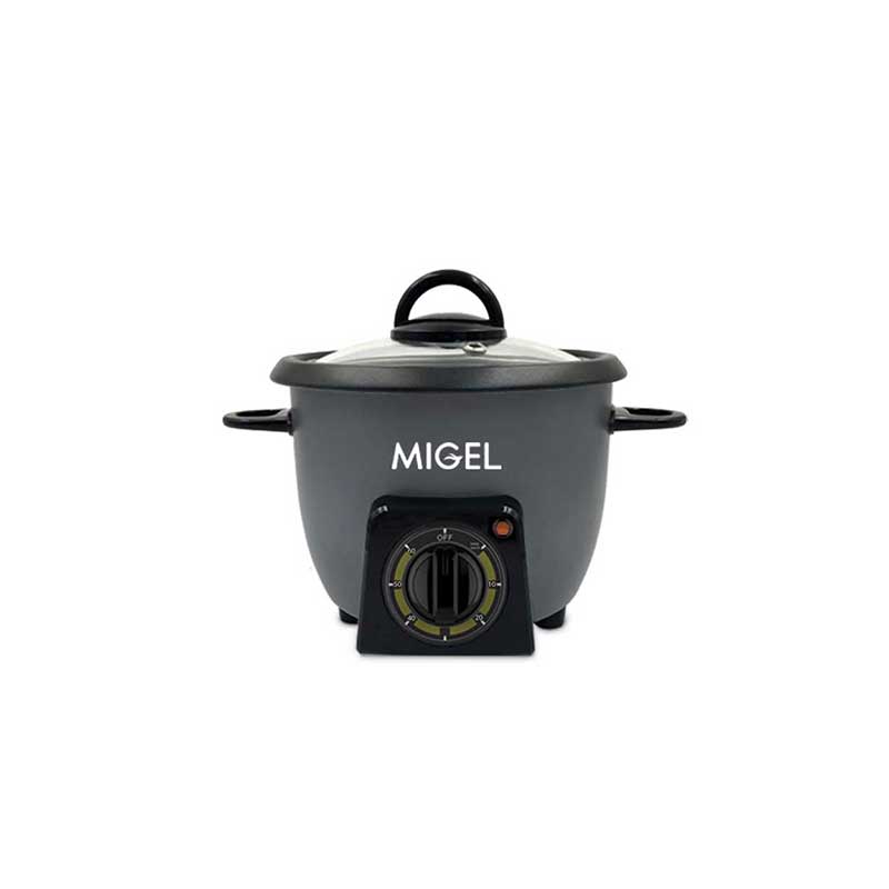 پلوپز میگل مدل MIGEL GRC 135